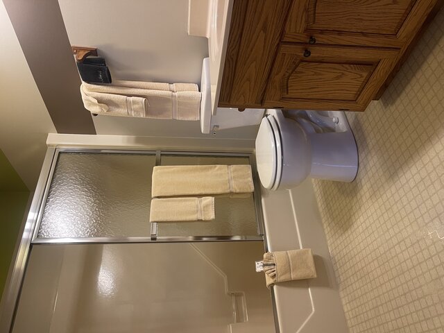 Image 5 for Paul's Room