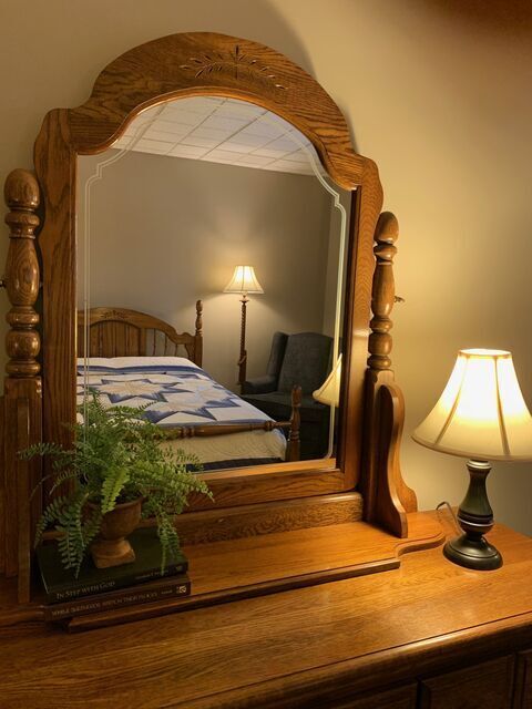 Image 3 for Sara's Room