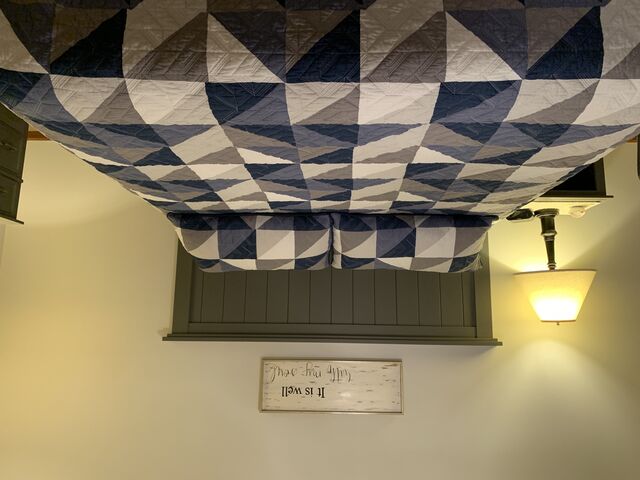 Image 4 for Marvin's Room