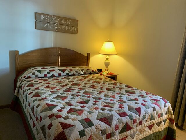 Image 1 for Tobin's Room