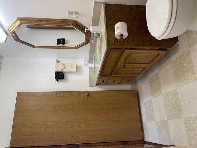 Image 5 for Abe's Room