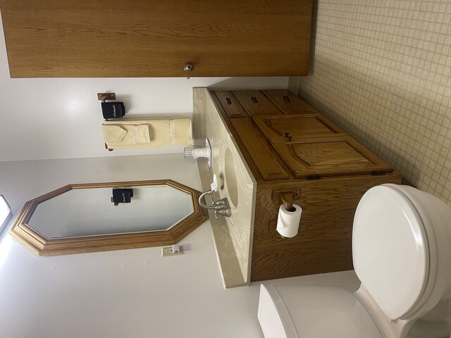 Image 7 for Fannie's Room