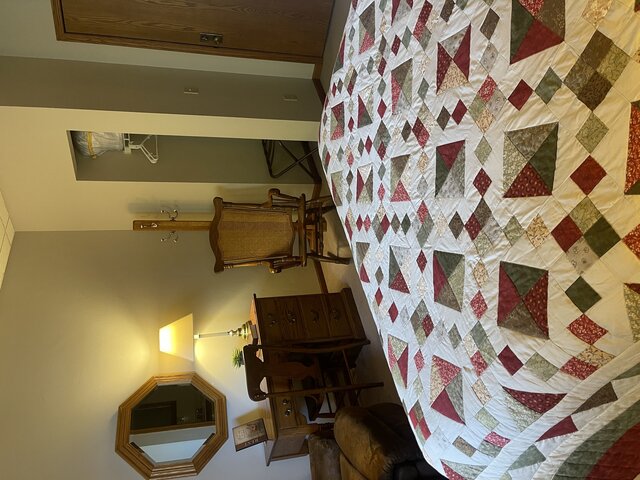 Image 3 for Tobin's Room