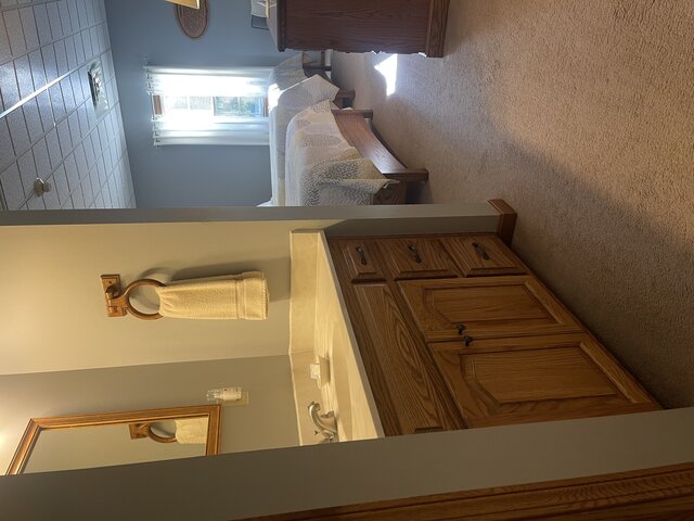 Image 5 for Trevin's Room