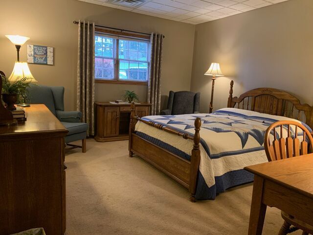 Image 1 for Sara's Room