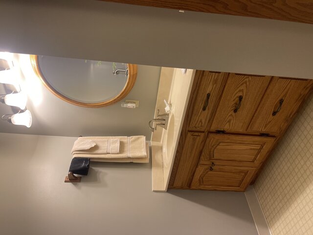 Image 8 for Trudie's Room