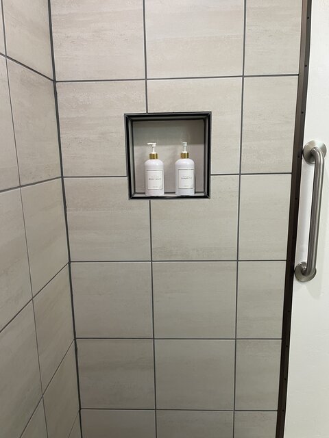 Image 8 for Abe's Room