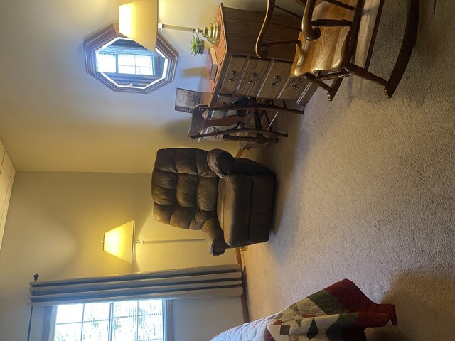 Image 4 for Tobin's Room