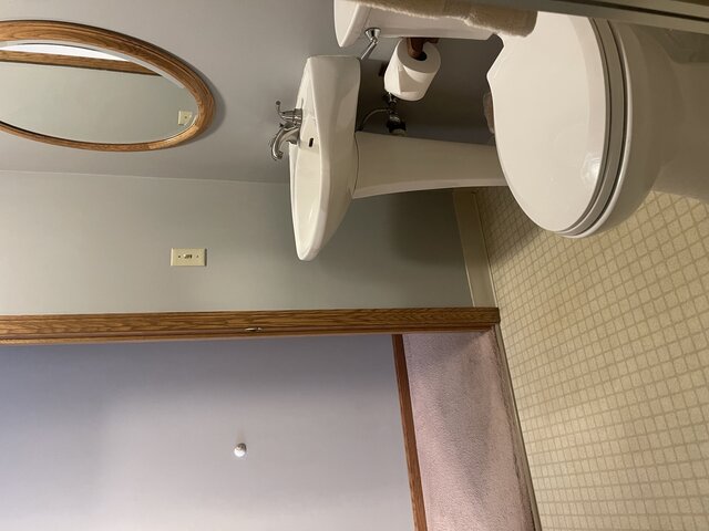 Image 6 for Trevin's Room