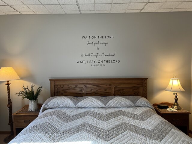 Image 3 for Trudie's Room