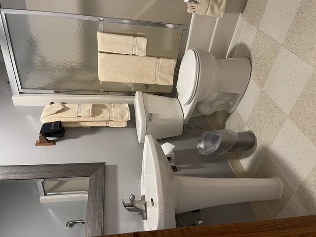 Image 7 for Trenton's Room