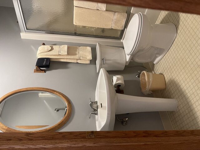 Image 7 for Trevin's Room