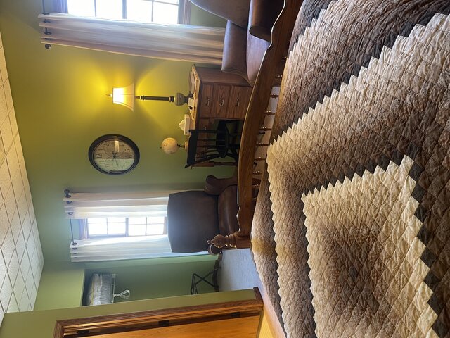 Image 4 for Paul's Room