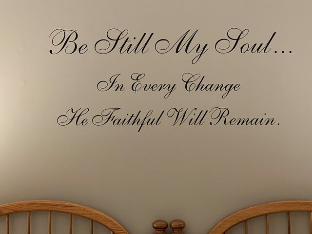 Image 5 for Fannie's Room