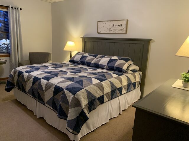 Image 1 for Marvin's Room