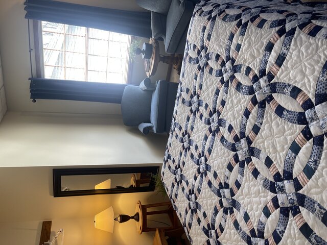 Image 6 for Tyson's Room