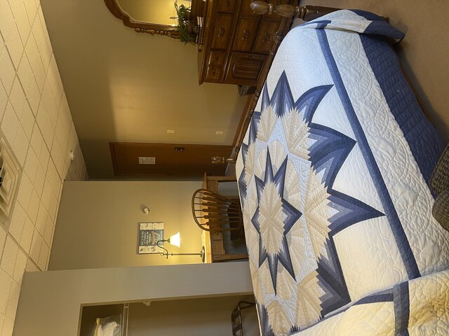 Image 4 for Sara's Room