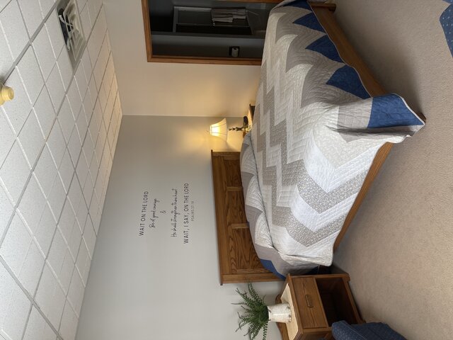 Image 5 for Trudie's Room