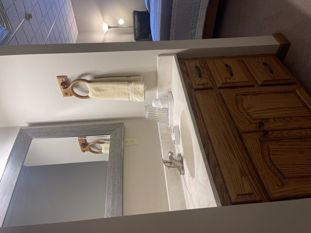 Image 5 for Trenton's Room