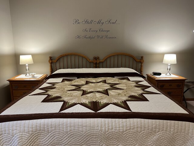 Image 2 for Fannie's Room