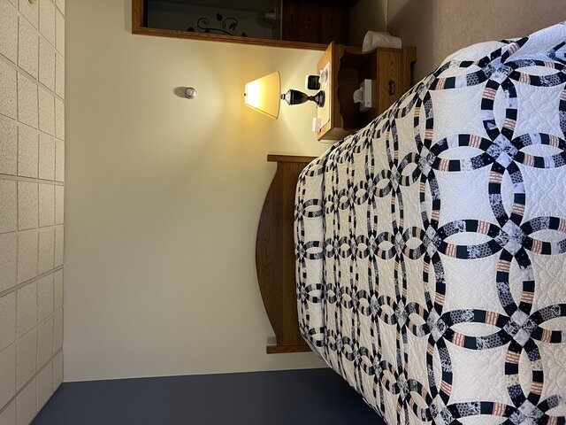 Image 5 for Tyson's Room