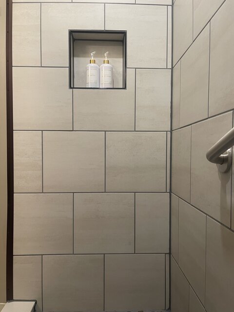 Image 10 for Sara's Room