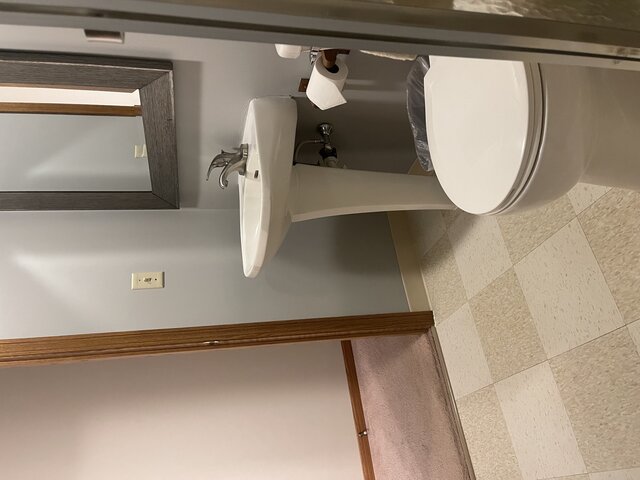 Image 6 for Trenton's Room