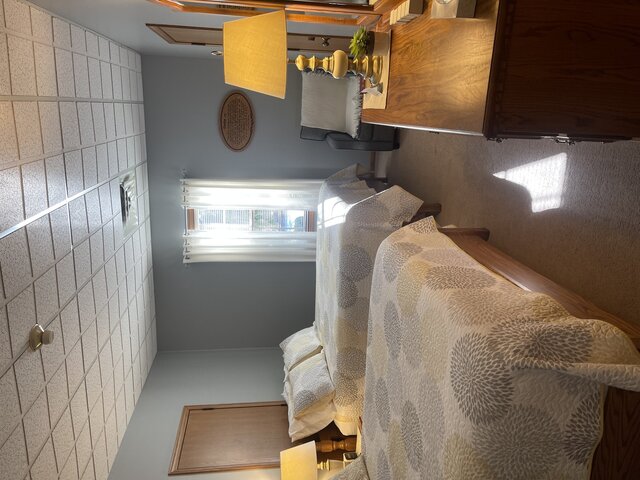 Image 3 for Trevin's Room