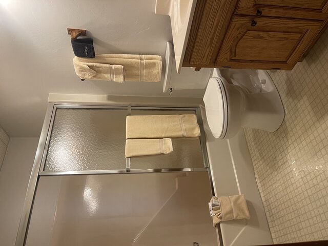 Image 5 for Tobin's Room