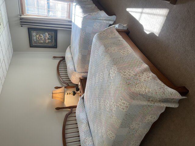 Image 3 for Trinda's Room