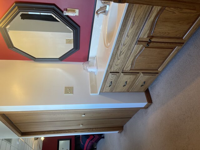 Image 5 for Leon's Room