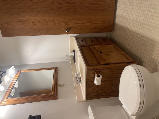 Image 6 for Tobin's Room