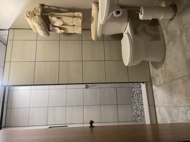 Image 4 for Trinda's Room