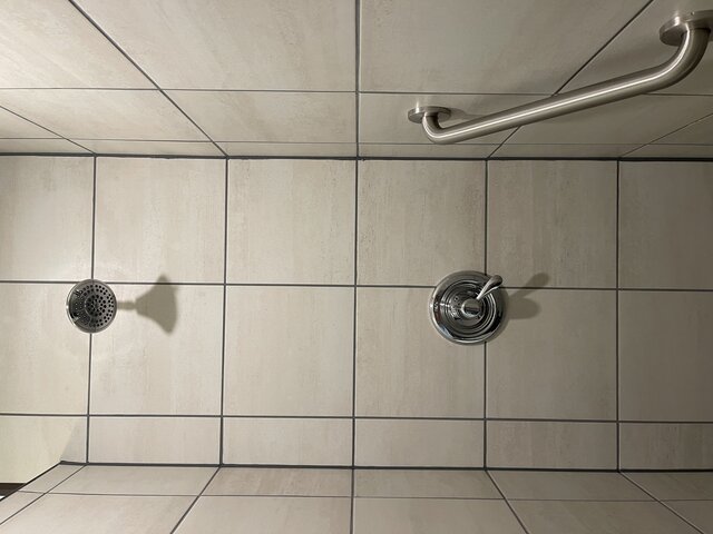 Image 7 for Abe's Room