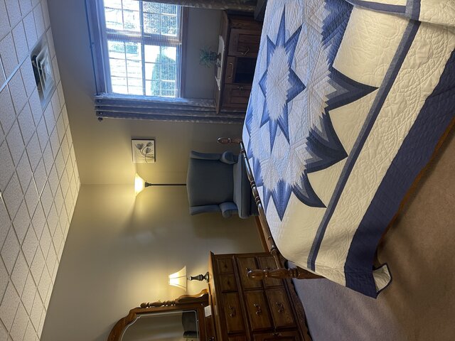 Image 6 for Sara's Room