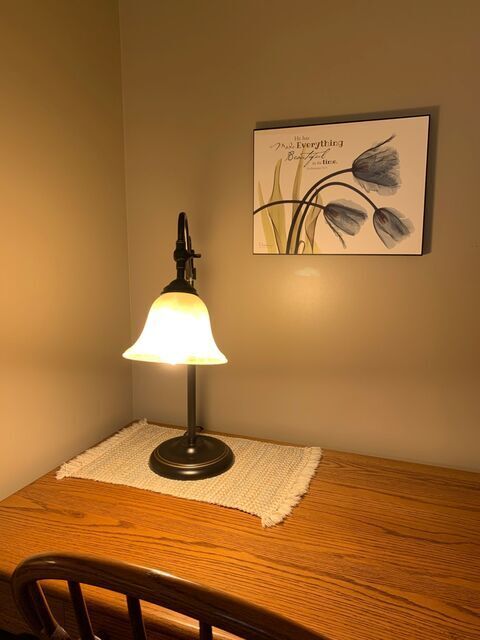 Image 5 for Sara's Room