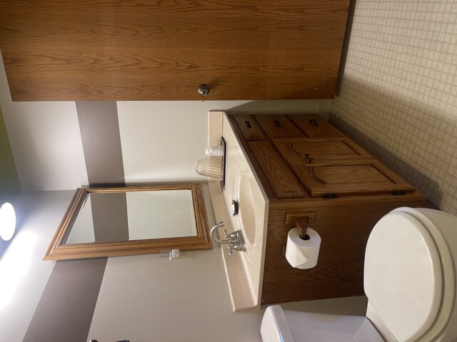 Image 6 for Paul's Room