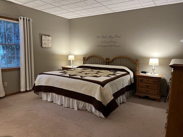 Image 4 for Fannie's Room