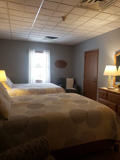 Image 4 for Trevin's Room