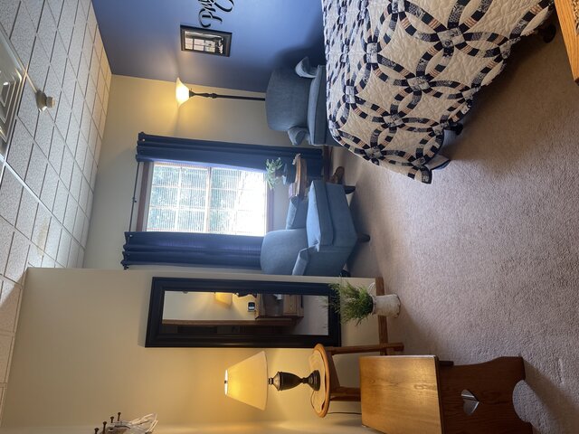 Image 1 for Tyson's Room