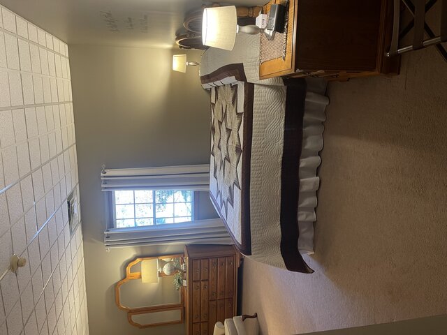 Image 1 for Fannie's Room