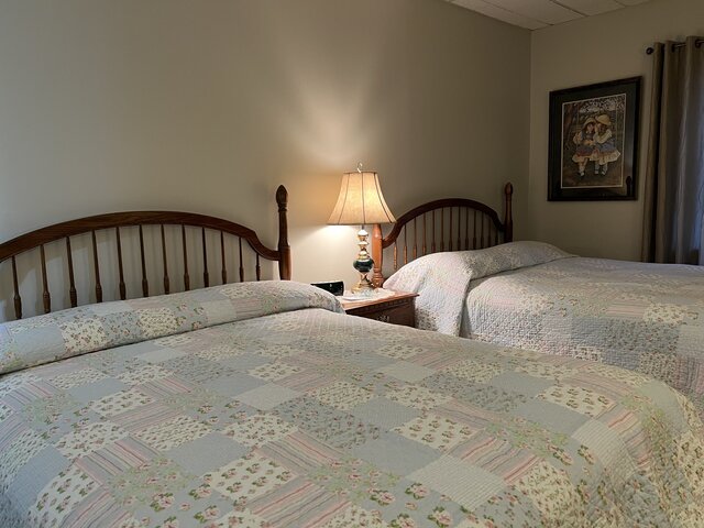 Image 1 for Trinda's Room