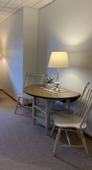 Image 3 for Naomi's Room