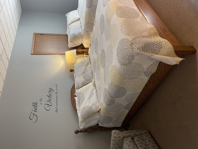 Image 1 for Trevin's Room