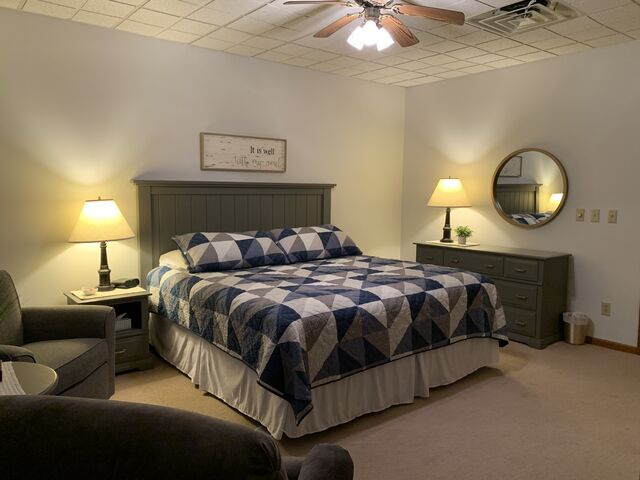 Image 2 for Marvin's Room