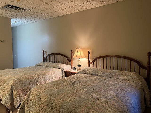 Image 2 for Trinda's Room