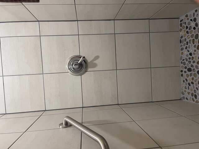 Image 7 for Marvin's Room