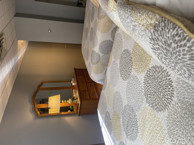 Image 2 for Trevin's Room