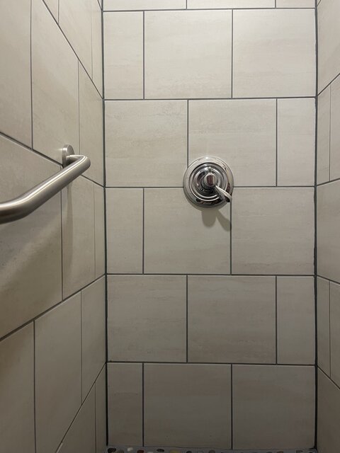 Image 9 for Sara's Room