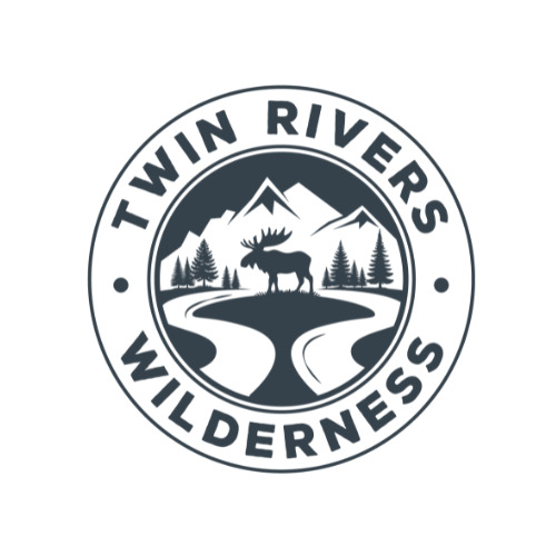 Twin Rivers Wilderness